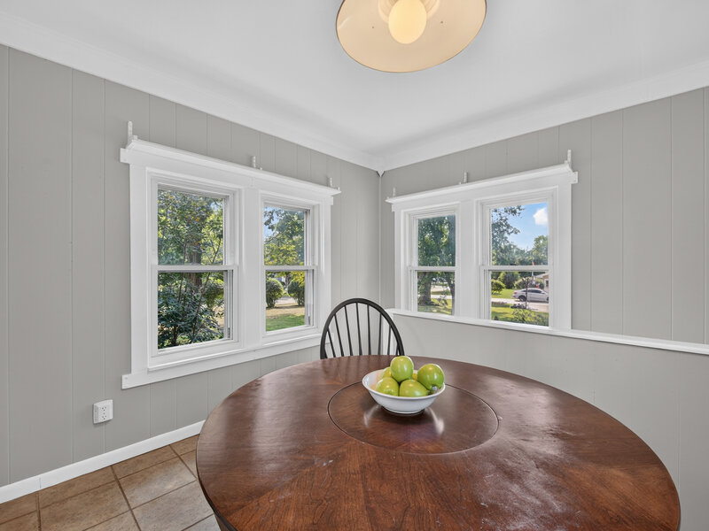 510 Grove Street Wood Dale IL 60191