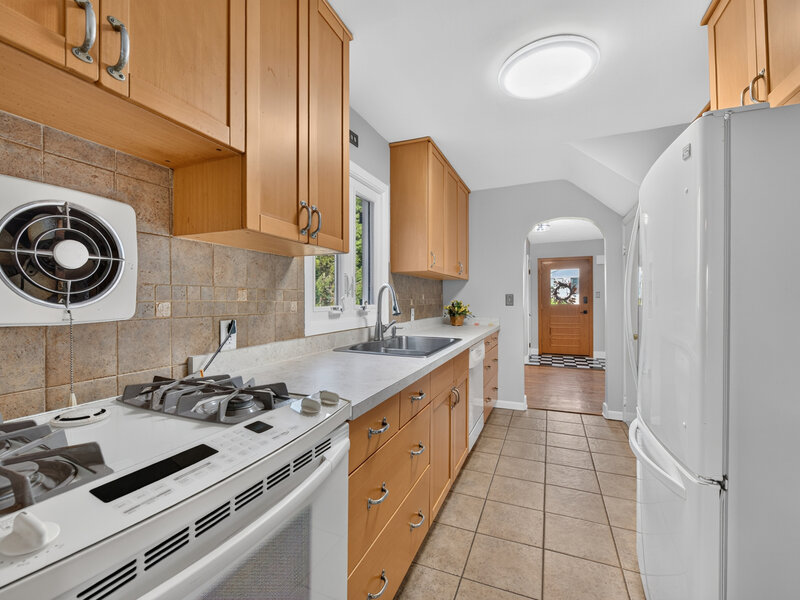 510 Grove Street Wood Dale IL 60191