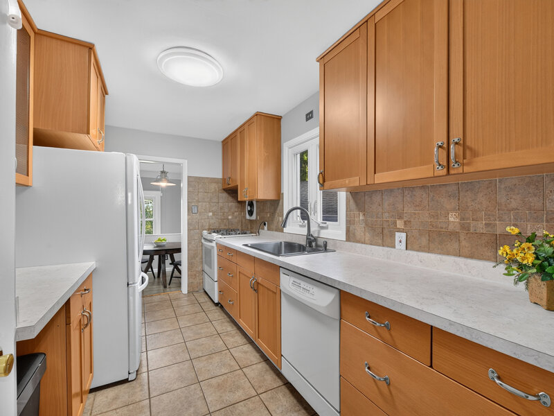 510 Grove Street Wood Dale IL 60191