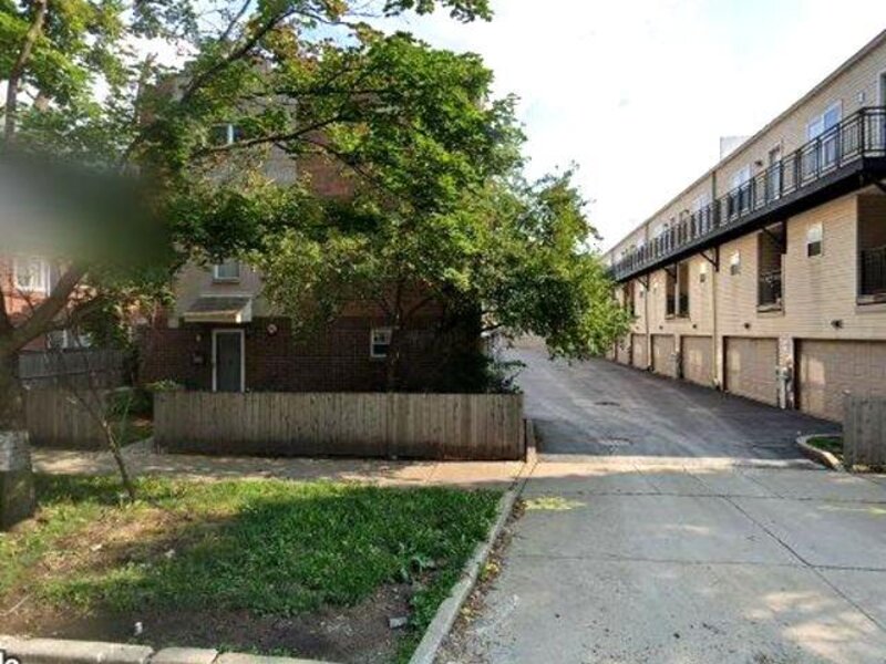 3951 W Ainslie Street Chicago IL 60625