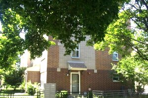 Photo of 3951 W Ainslie Street Chicago IL 60625 Unit 10