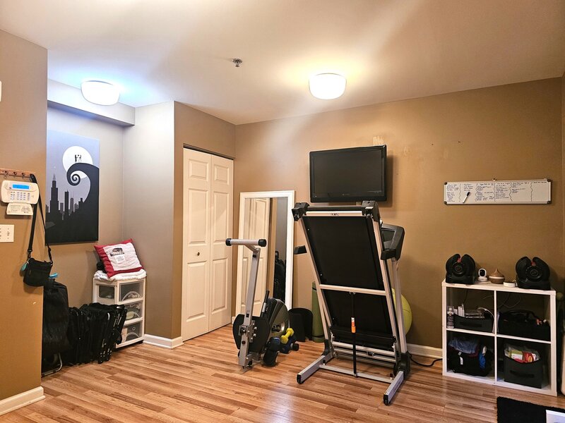 3951 W Ainslie Street Chicago IL 60625