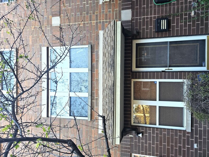 3951 W Ainslie Street Chicago IL 60625