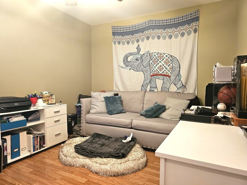 3951 W Ainslie Street Chicago IL 60625