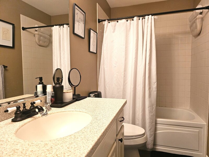 3951 W Ainslie Street Chicago IL 60625
