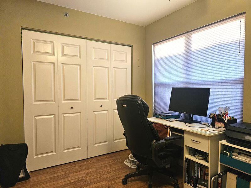 3951 W Ainslie Street Chicago IL 60625
