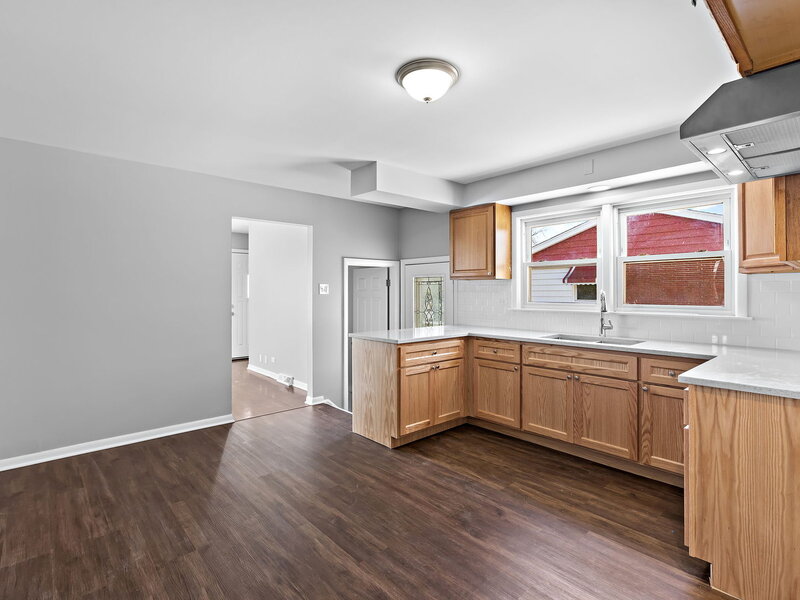 316 N Arquilla Drive Chicago Heights IL 60411