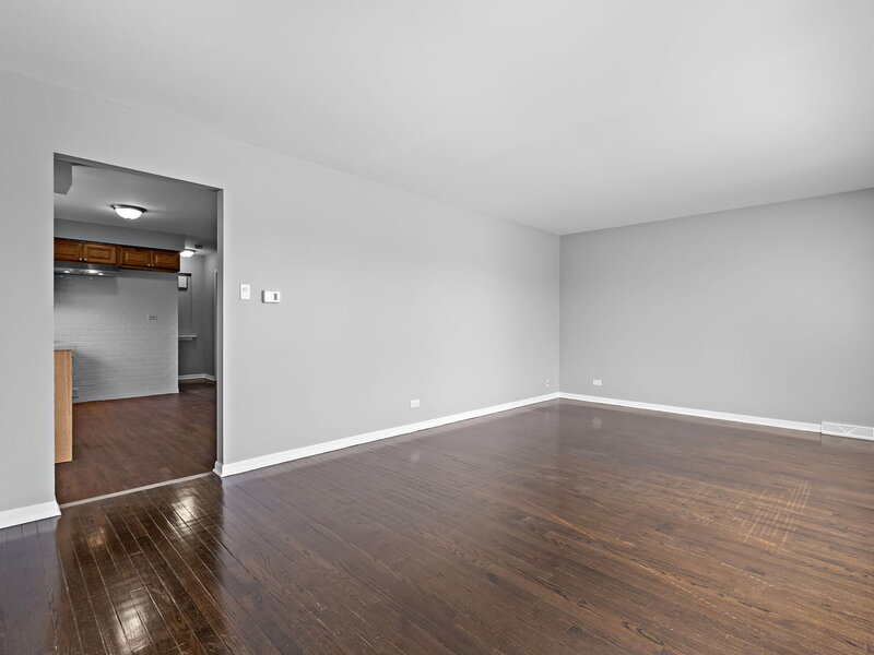 316 N Arquilla Drive Chicago Heights IL 60411