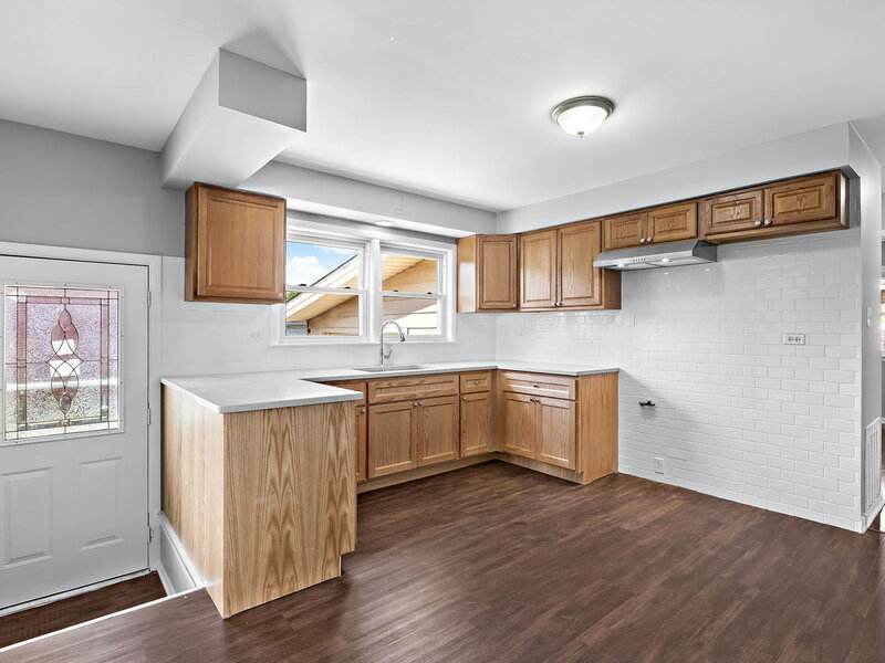 316 N Arquilla Drive Chicago Heights IL 60411