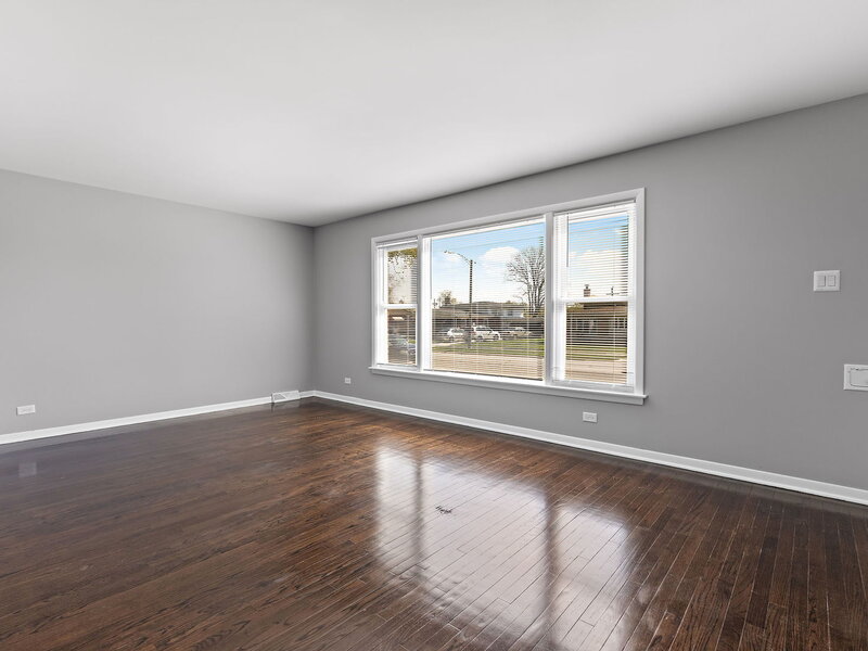 316 N Arquilla Drive Chicago Heights IL 60411