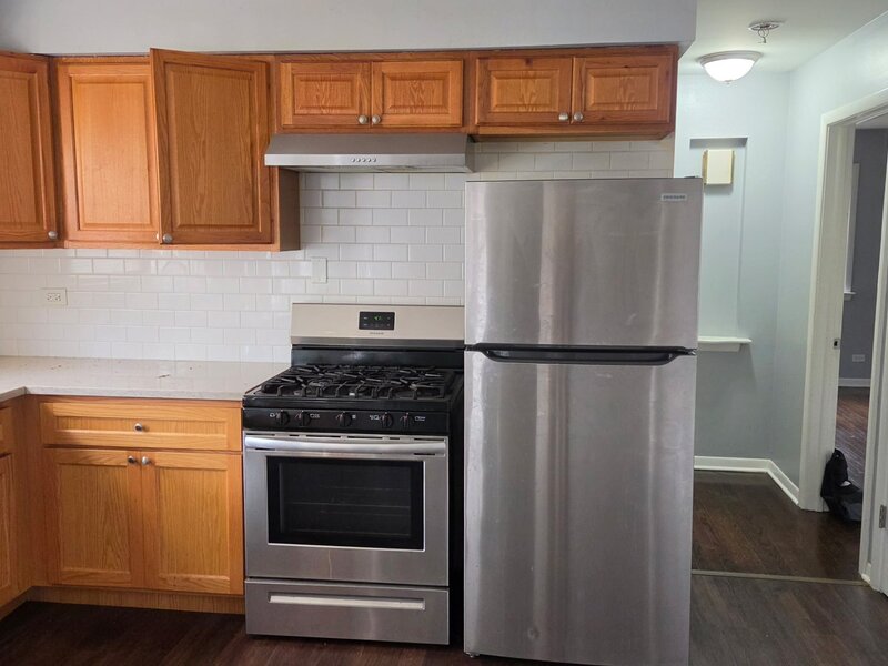 316 N Arquilla Drive Chicago Heights IL 60411