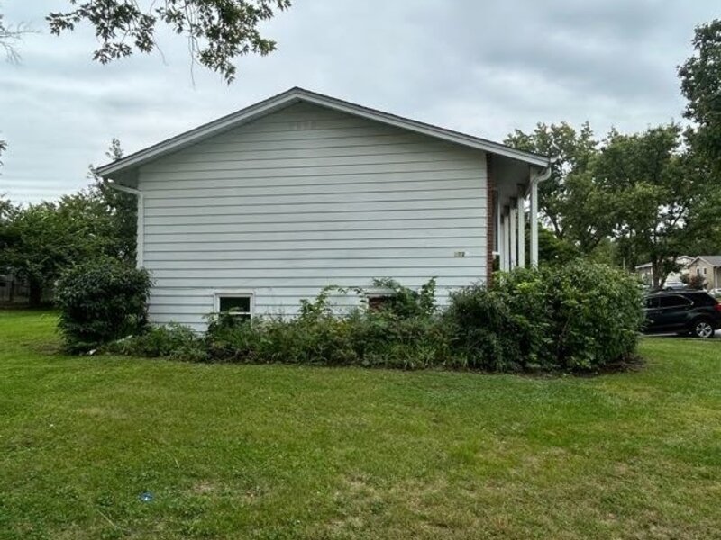 2727 Mitchell Drive Woodridge IL 60517