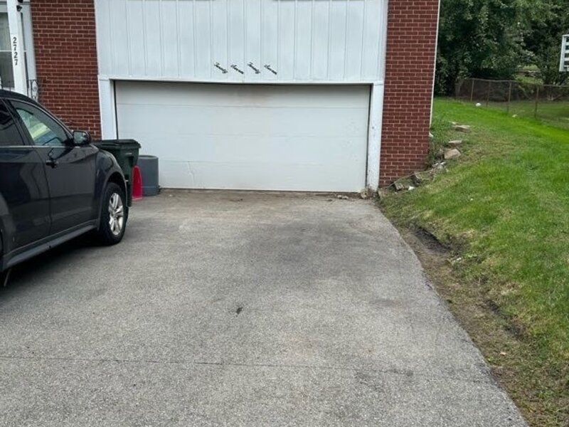 2727 Mitchell Drive Woodridge IL 60517