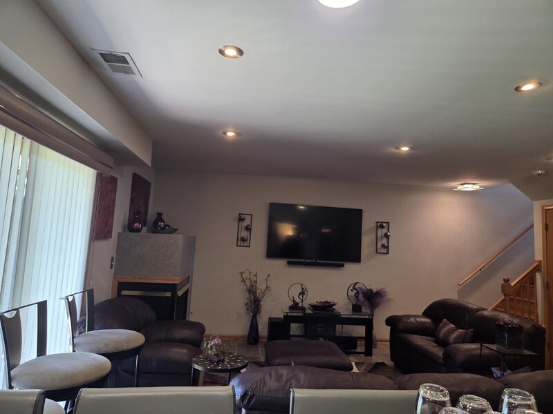 18424 Millennium Drive Tinley Park IL 60477