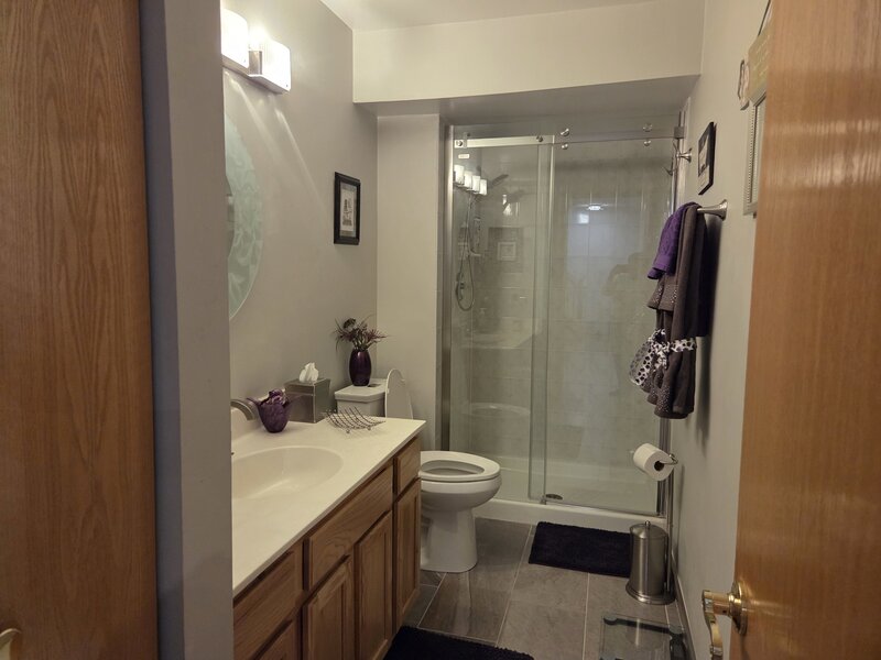 18424 Millennium Drive Tinley Park IL 60477