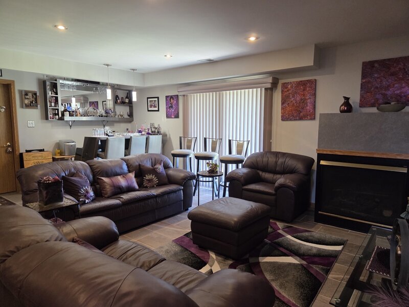 18424 Millennium Drive Tinley Park IL 60477