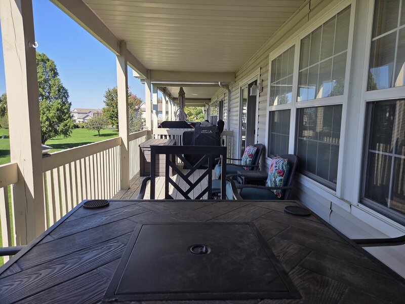 18424 Millennium Drive Tinley Park IL 60477
