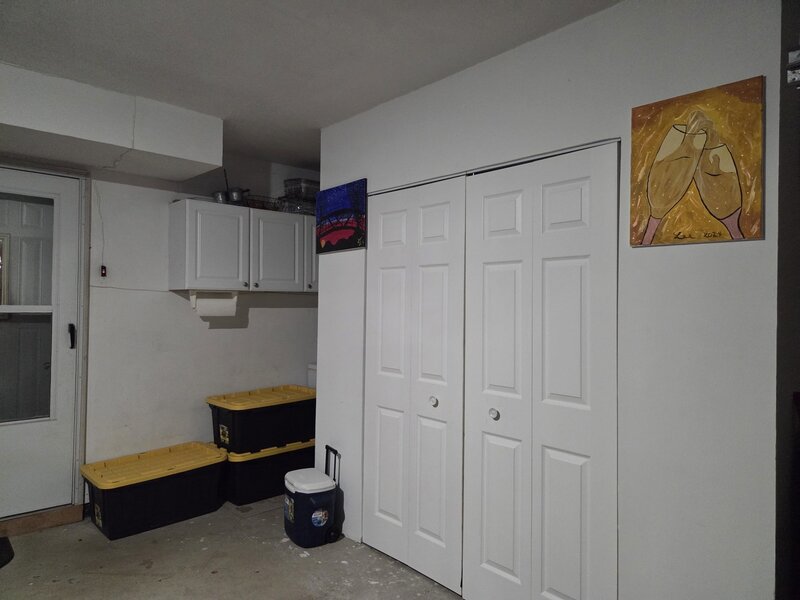 18424 Millennium Drive Tinley Park IL 60477