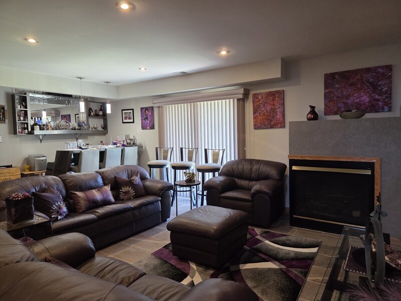 18424 Millennium Drive Tinley Park IL 60477
