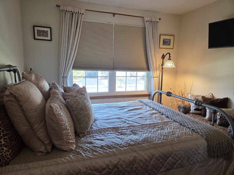 18424 Millennium Drive Tinley Park IL 60477
