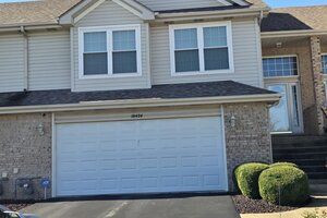 Photo of 18424 Millennium Drive Tinley Park IL 60477 Unit 18424