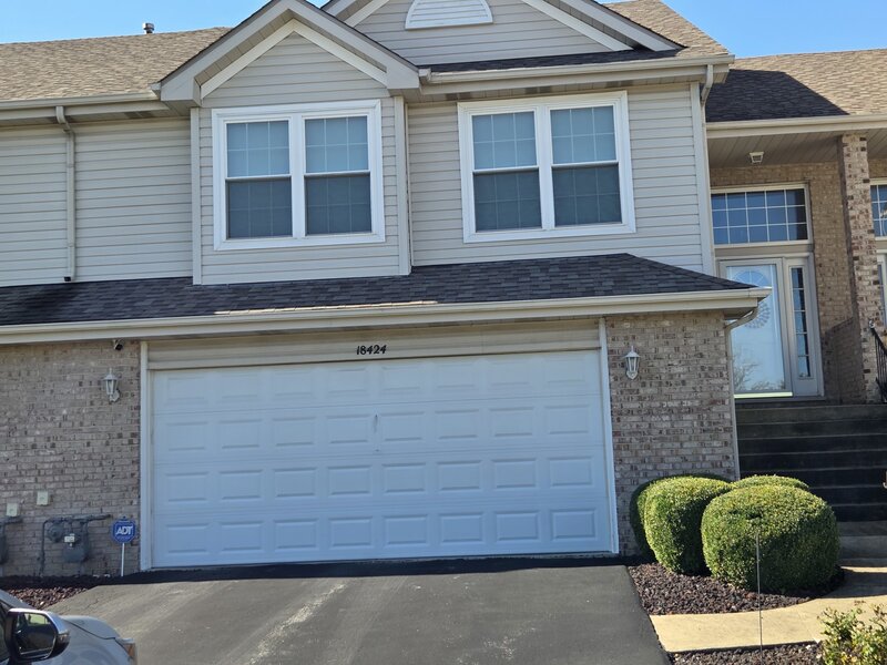 18424 Millennium Drive Tinley Park IL 60477