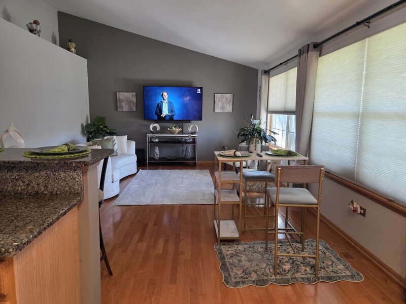 18424 Millennium Drive Tinley Park IL 60477