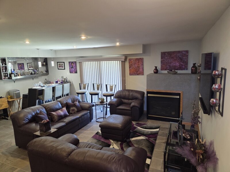 18424 Millennium Drive Tinley Park IL 60477