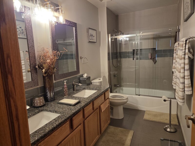 18424 Millennium Drive Tinley Park IL 60477