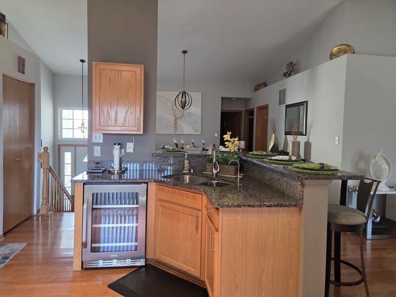 18424 Millennium Drive Tinley Park IL 60477