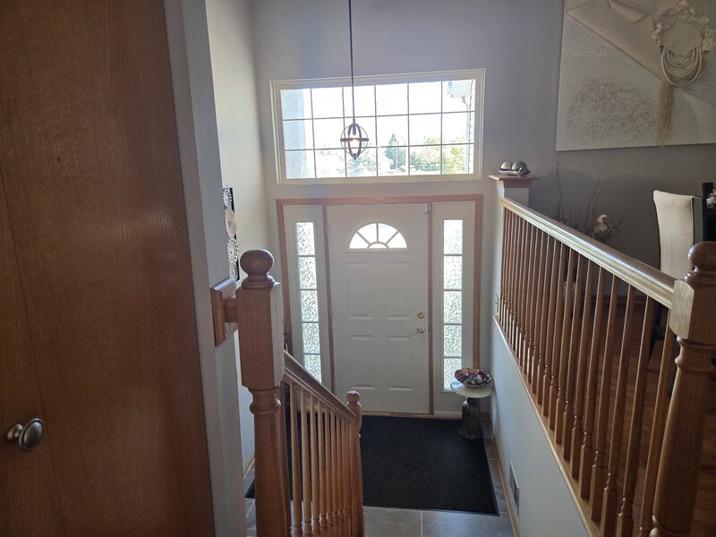 18424 Millennium Drive Tinley Park IL 60477