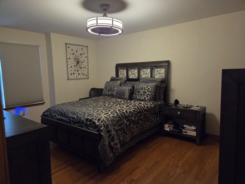 18424 Millennium Drive Tinley Park IL 60477