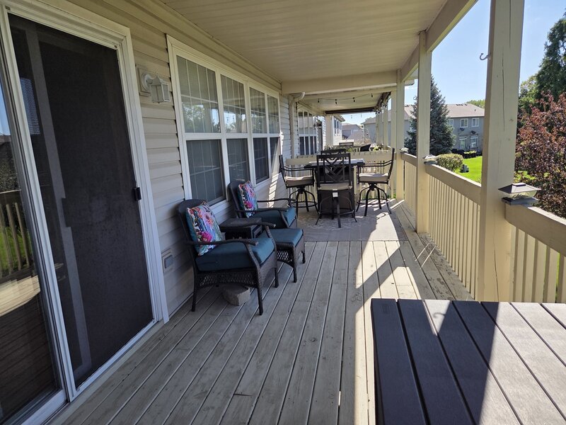 18424 Millennium Drive Tinley Park IL 60477