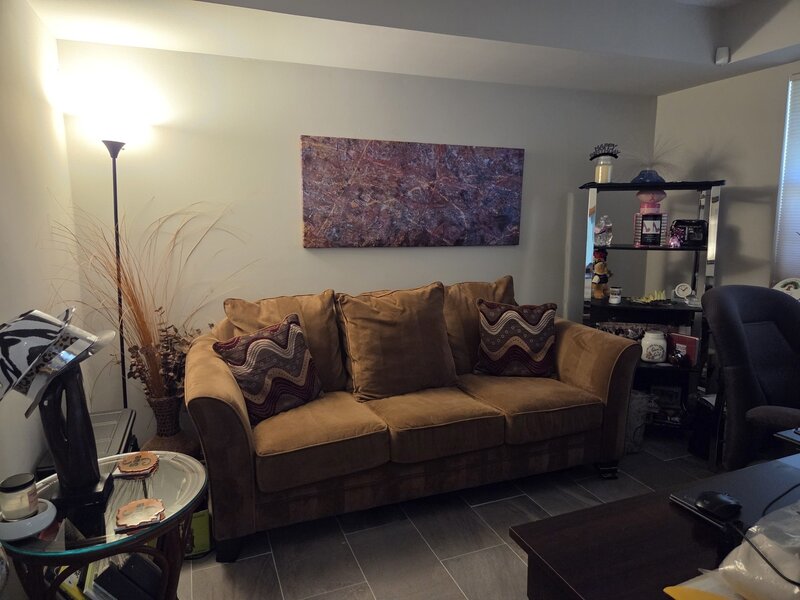 18424 Millennium Drive Tinley Park IL 60477