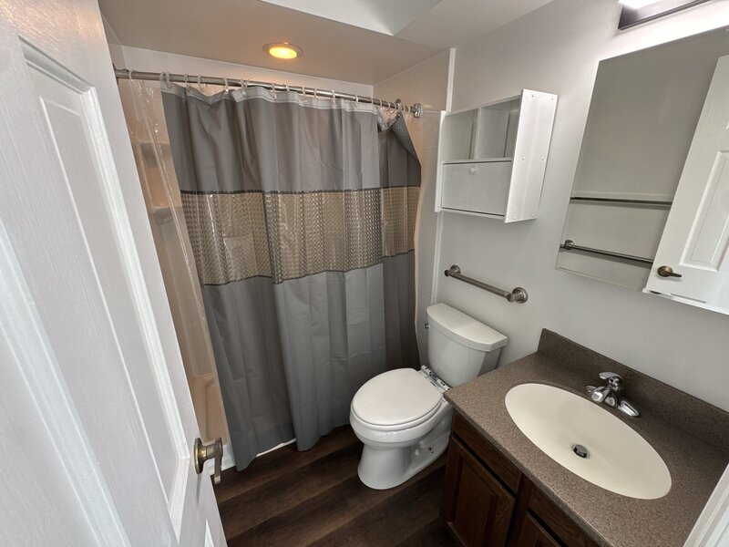 3709 31st Avenue Rock Island IL 61201