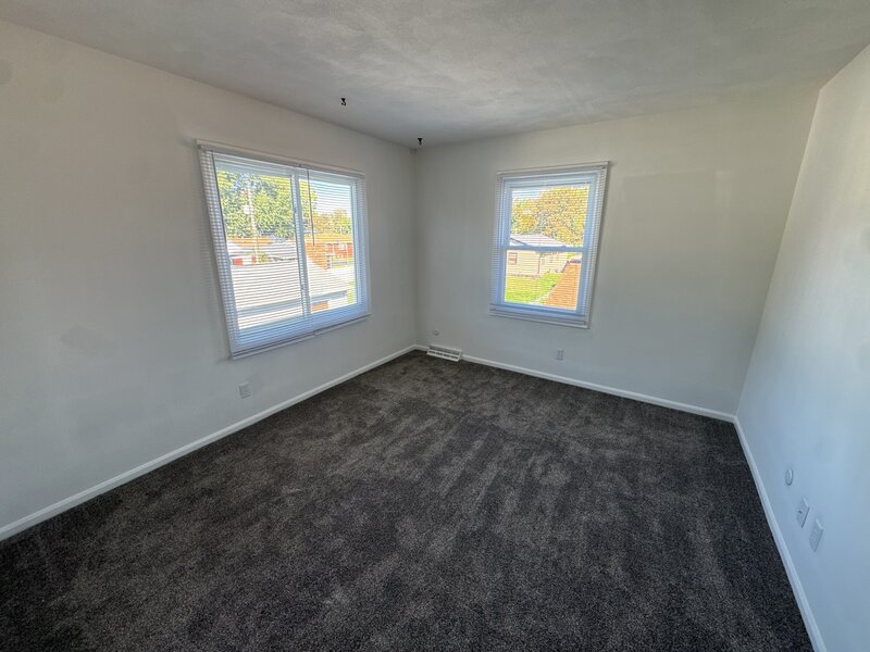 3709 31st Avenue Rock Island IL 61201