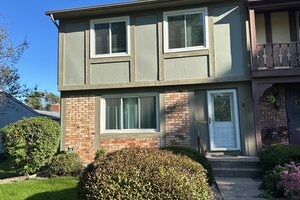 Photo of 3709 31st Avenue Rock Island IL 61201 Unit 13