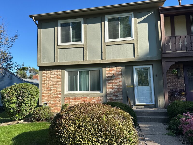 3709 31st Avenue Rock Island IL 61201