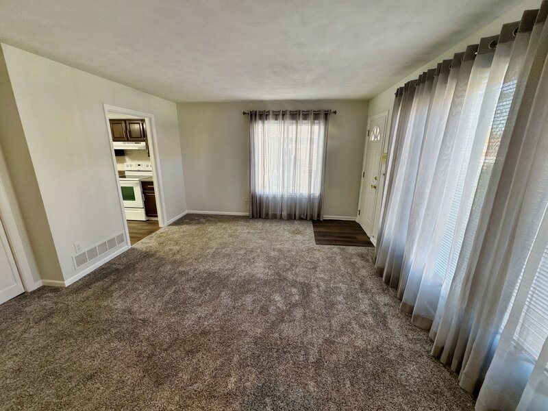 3709 31st Avenue Rock Island IL 61201