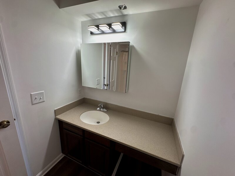 3709 31st Avenue Rock Island IL 61201