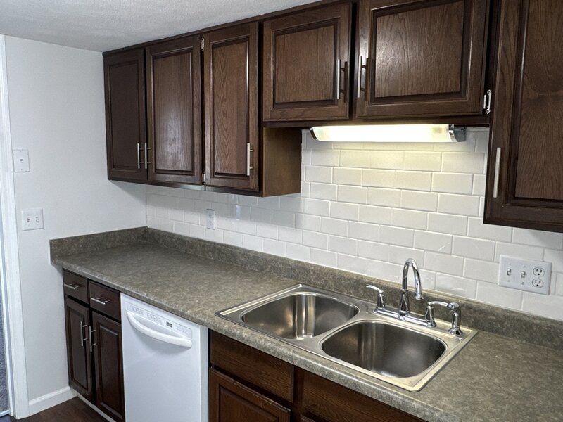 3709 31st Avenue Rock Island IL 61201