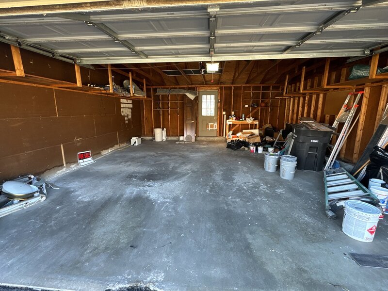 3709 31st Avenue Rock Island IL 61201