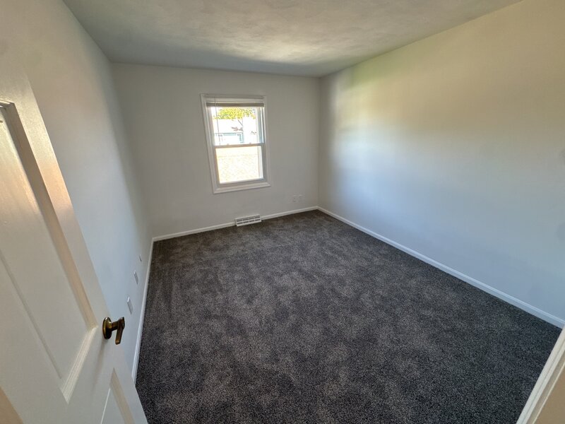 3709 31st Avenue Rock Island IL 61201