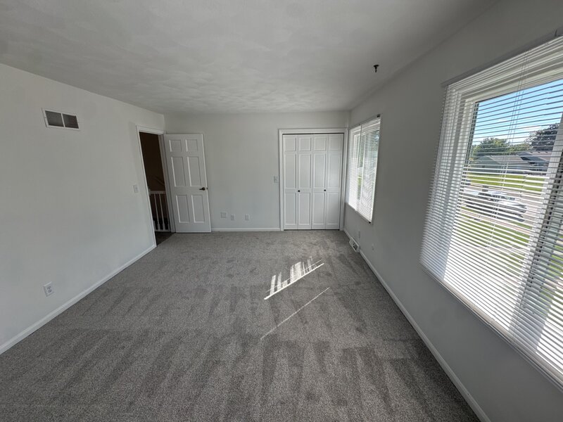 3709 31st Avenue Rock Island IL 61201