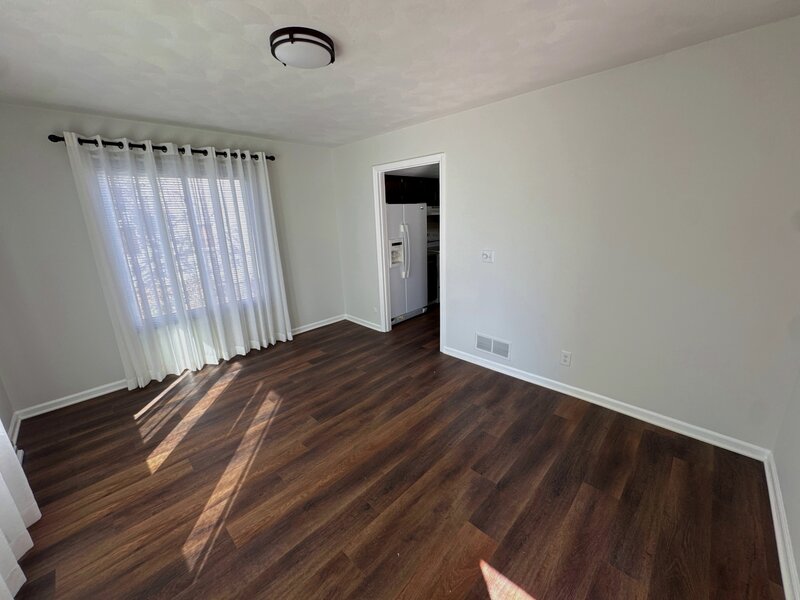 3709 31st Avenue Rock Island IL 61201