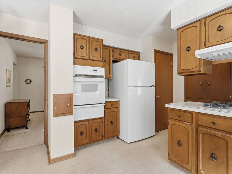 21 Estate Court Bettendorf IA 52722