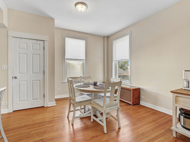 2608 N Merrimac Avenue Chicago IL 60639