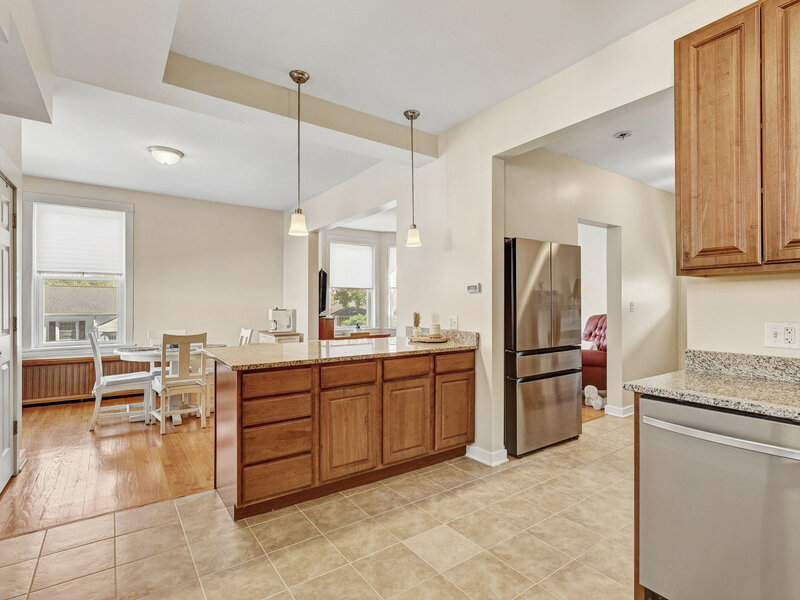 2608 N Merrimac Avenue Chicago IL 60639