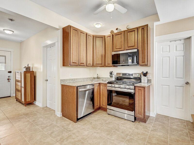 2608 N Merrimac Avenue Chicago IL 60639