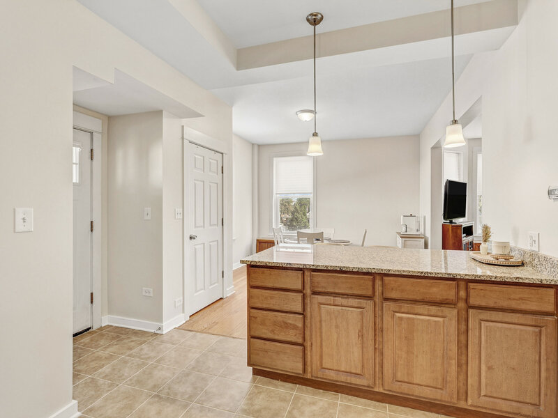 2608 N Merrimac Avenue Chicago IL 60639